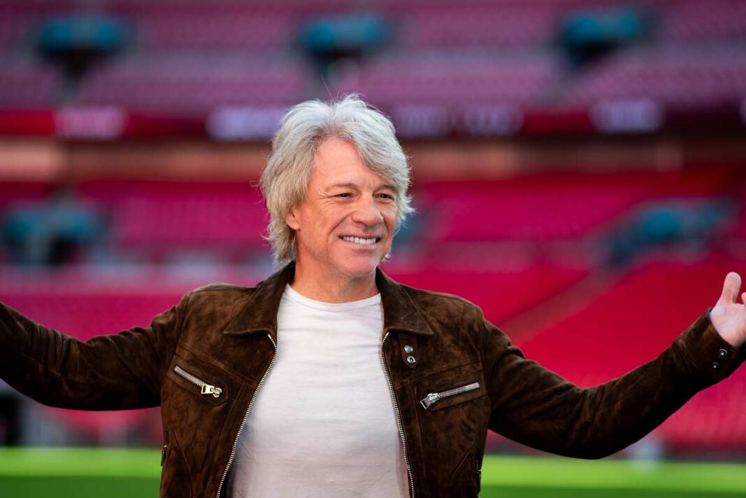 Jon-Bon-Jovi--2-Wembley-Stadium-24-July-2025-Photo-Aggie-Anthimidou Jon Bon Jovi - Wembley Stadium - 24 October 2025. Photo: Aggie Anthimidou/MetalTalk