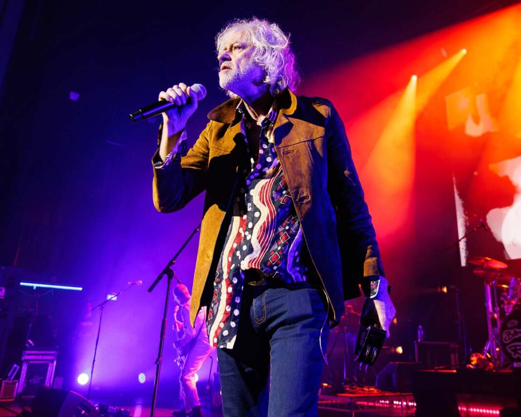 The-Boomtown-Rats-6---Eventim-Apollo-Hammersmith---31-October-2025-Photo-Manuela-Langotsch The Boomtown Rats - Eventim Apollo Hammersmith - 31 October 2025. Photo: Manuela Langotsch/MetalTalk