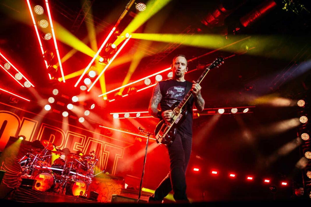 Volbeat-1--Utilita-Arena-Cardiff---6-November-2025-Photo-Georgia-Brittain Volbeat - Utilita Arena Cardiff - 6 November 2025. Photo: Georgia Brittain/MetalTalk