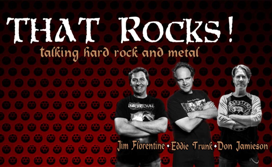 Sunil Singh: Rock 'n' roll is not dead. It's just buried beneath a mountain of outdated critics, dying radio, and an industry that's lost its curiosity.