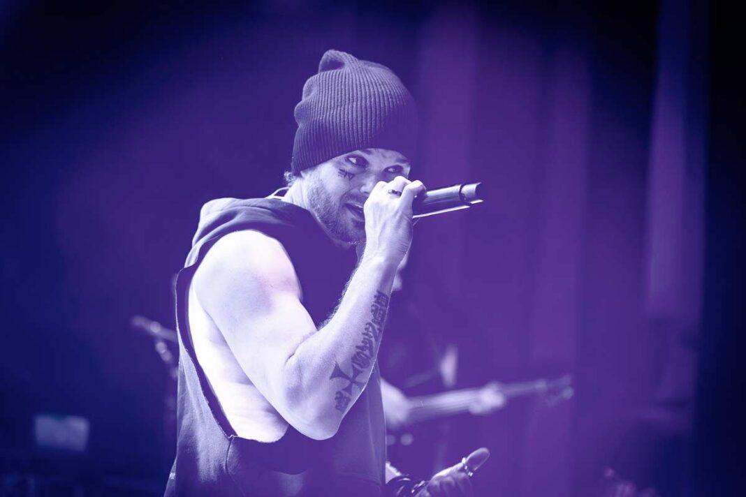 The-Rasmus-6-O2-Shepherds-Bush-Empire---4-December-2025-Photo-Manuela-Langotsch The Rasmus - O2 Shepherd's Bush Empire - 4 December 2025. Photo: Manuela Langotsch/MetalTalk