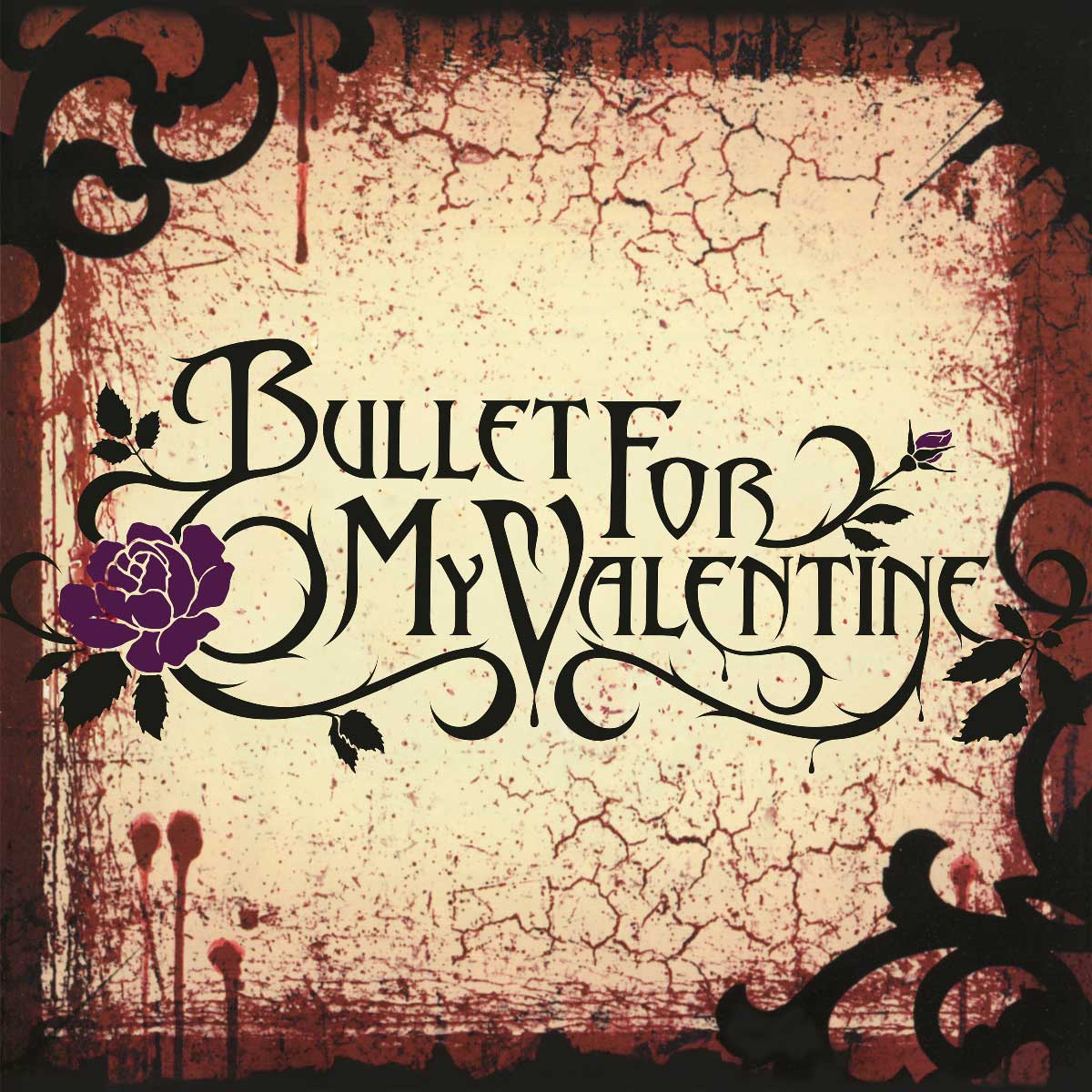 Bullet For My Valentine - Hand Of Blood | MetalTalk - Heavy Metal News Reviews and Interviews Bullet For My Valentine - Hand Of Blood