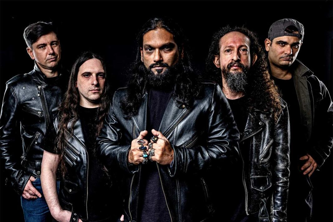 Neuronspoiler release Crazy Love. The boys are back in town, and this time, they mean serious business.