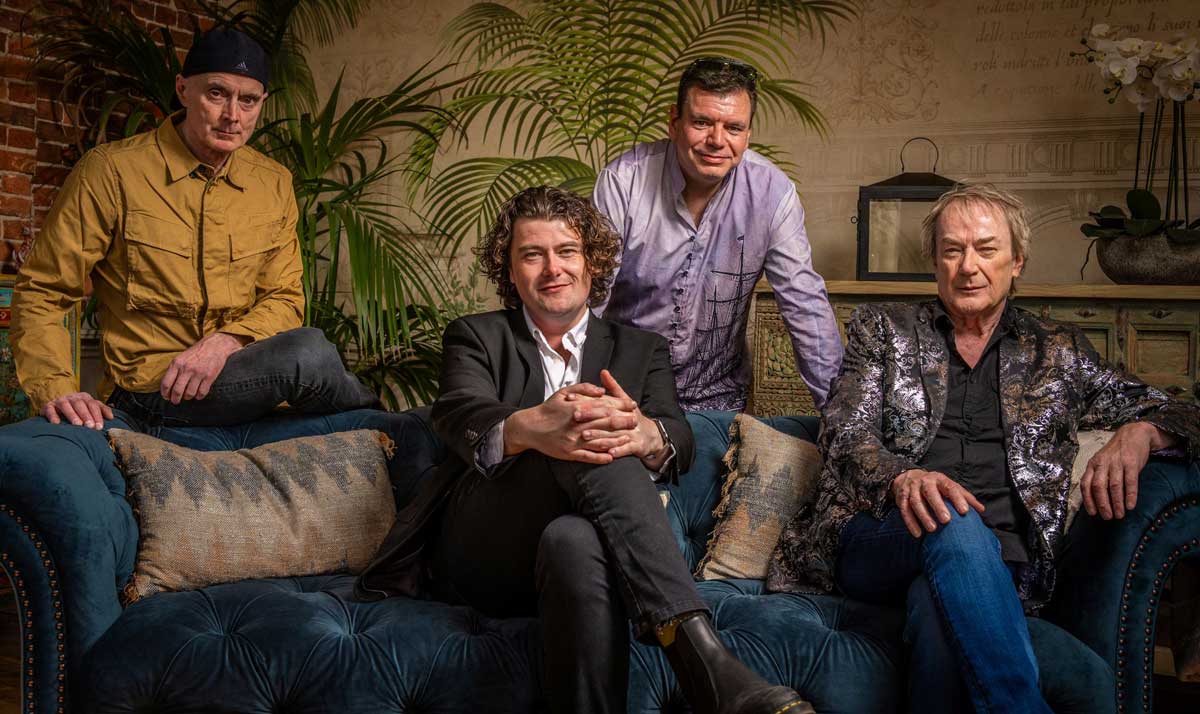 Asia. Photo: scruffybearmedia