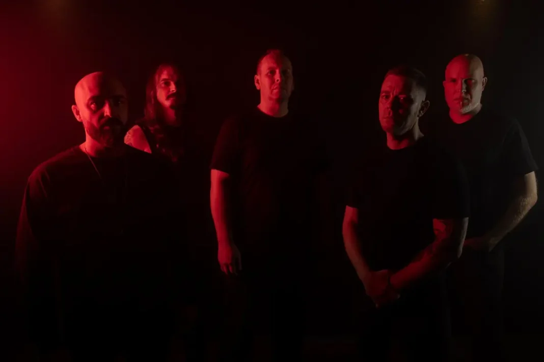 Winterfylleth / The Unyielding Season, Soundscapes Guaranteed To Envelop You