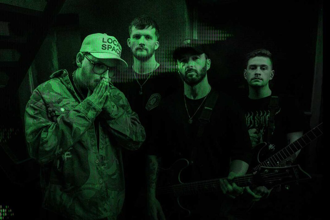 Continents Return With Gatekeeper A Hard Hitting Look At Industry Control