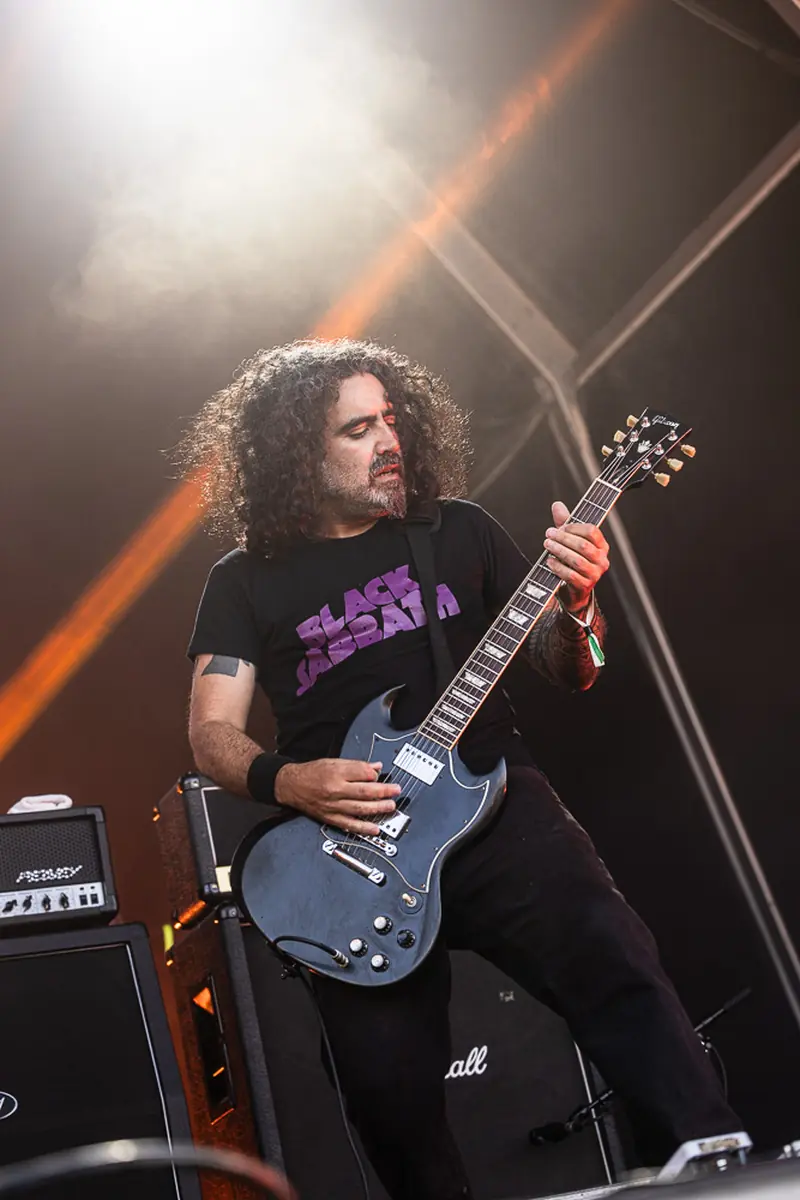 1000mods - SonicBlast 2026 - Photo Tim BugbeeMetalTalk | MetalTalk - Heavy Metal News Reviews and Interviews 1000mods - SonicBlast 2026 - Photo: Tim Bugbee/MetalTalk