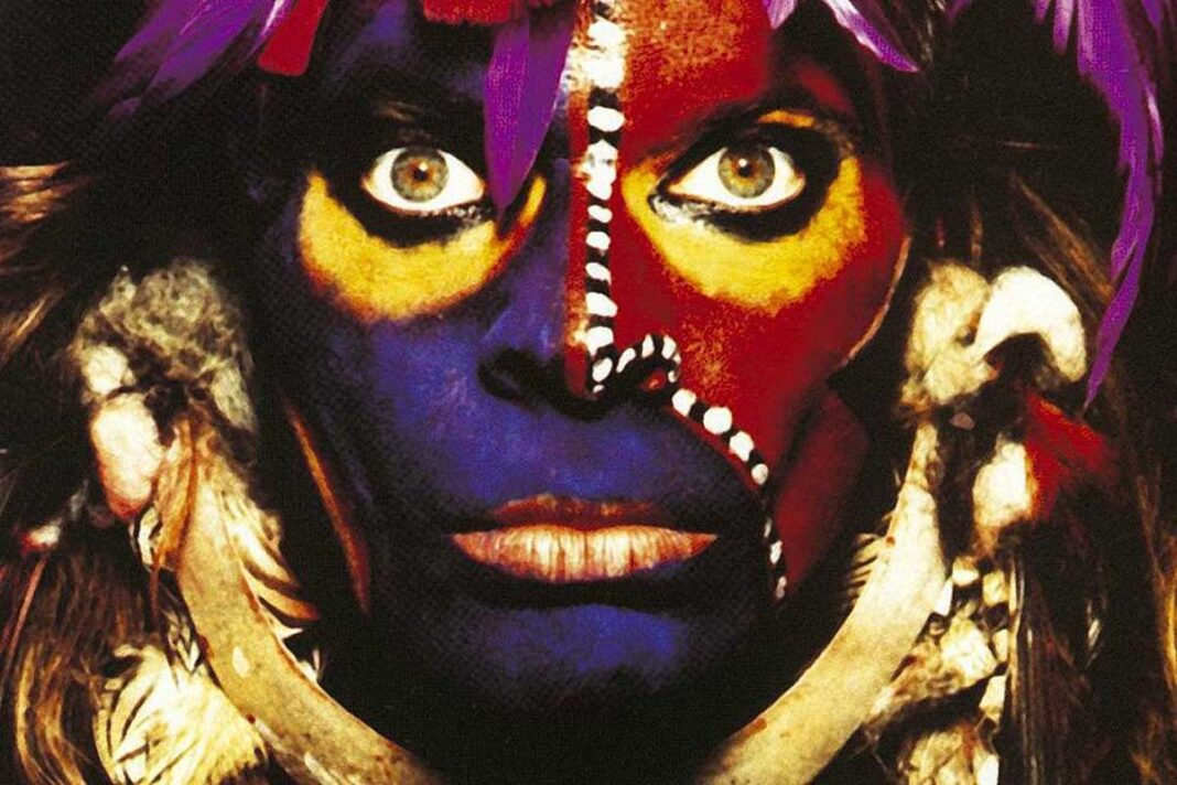 David Lee Roth’s 20 Greatest Solo Songs Ranked