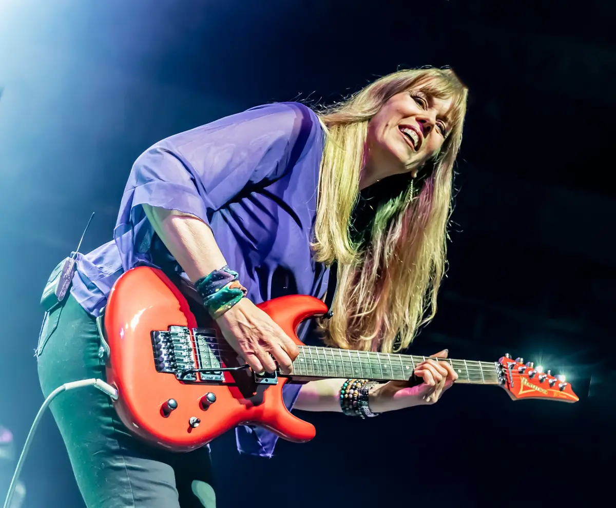 Steve Hackett - Royal Albert Hall London 26 October 2026 Photo Robert SuttonMetalTalk | MetalTalk - Heavy Metal News Reviews and Interviews Steve Hackett - Royal Albert Hall, London – 26 October 2026. Photo: Robert Sutton/MetalTalk